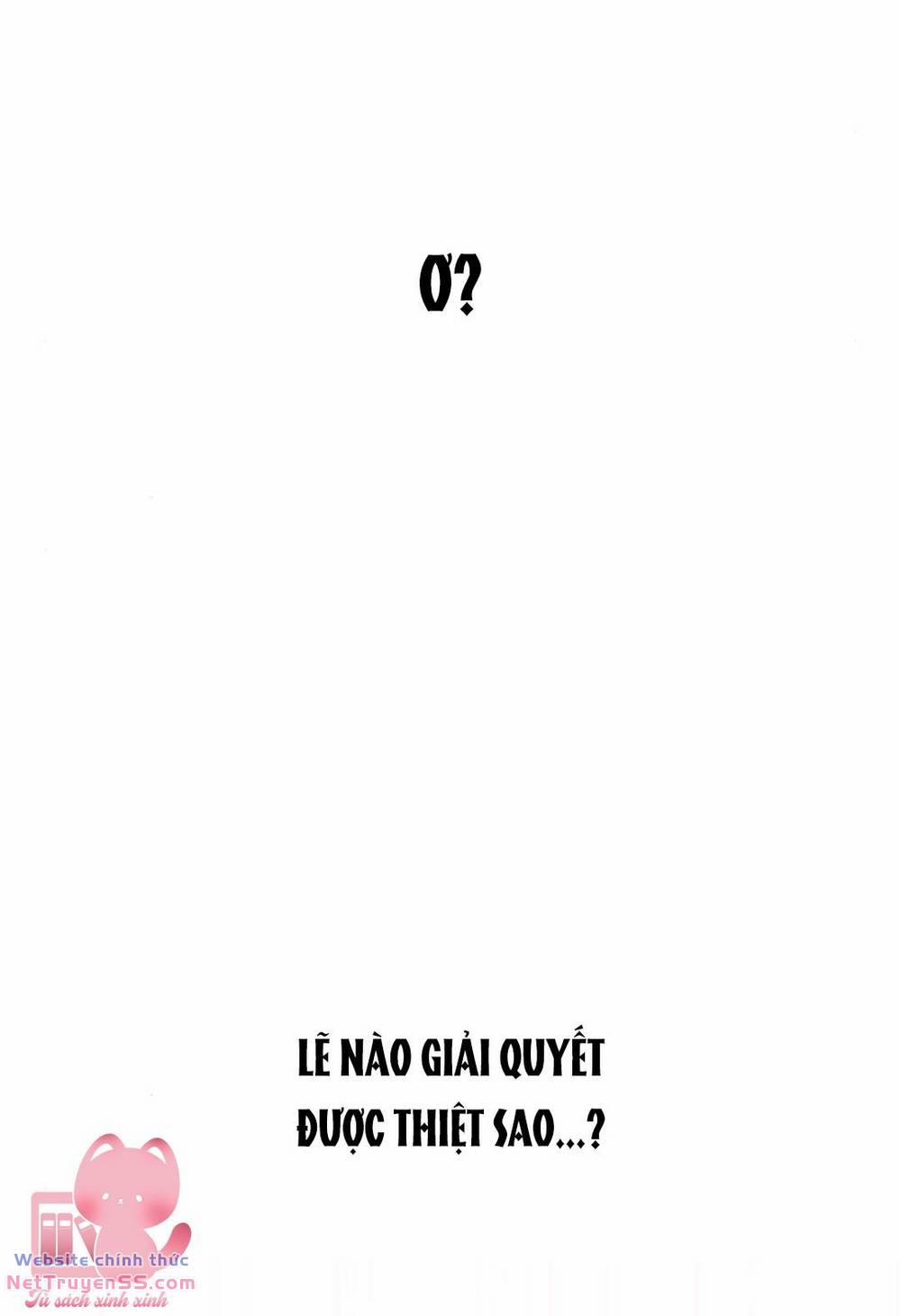 Vận Xui Chốn Công Sở 10 trang 53