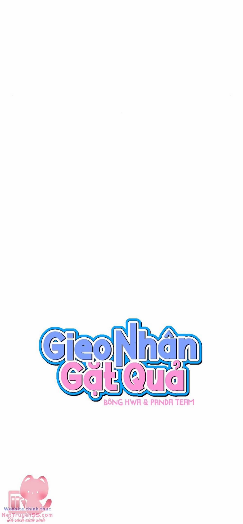 Vận Xui Chốn Công Sở 10 trang 7