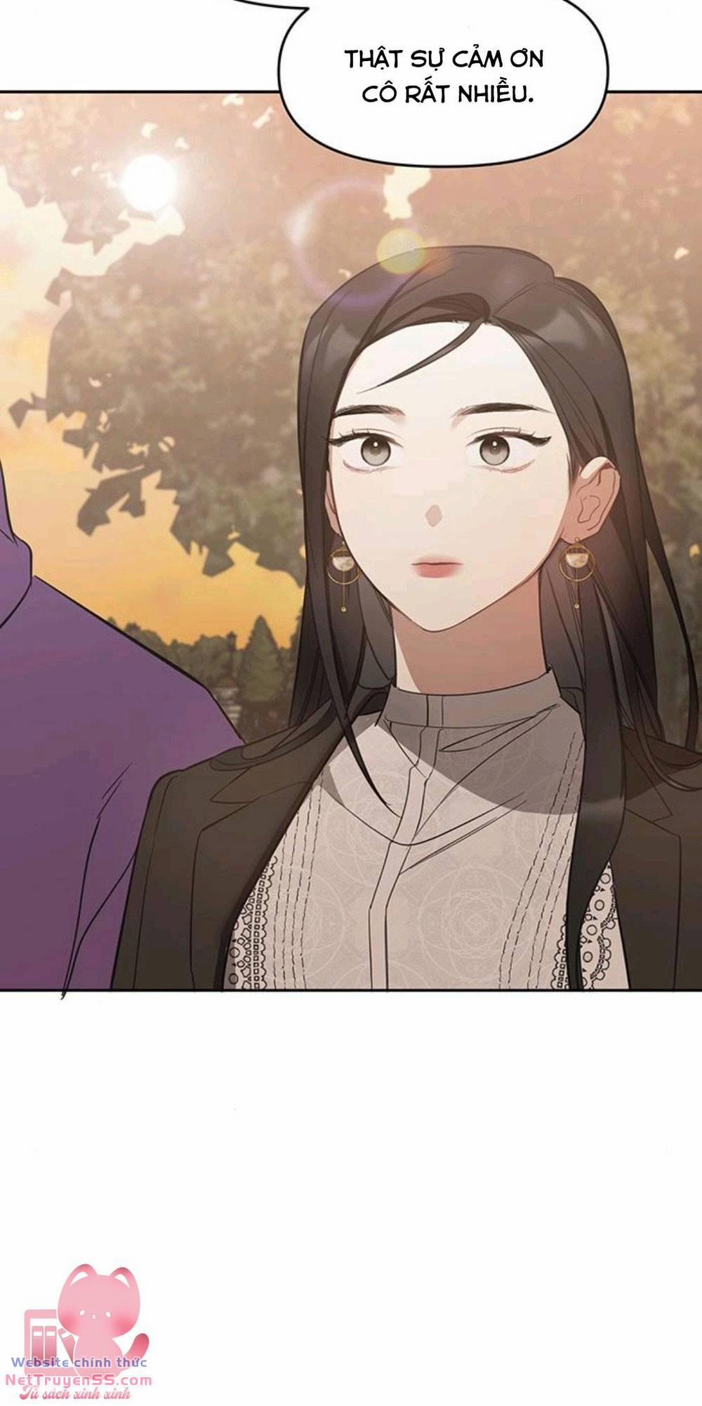 Vận Xui Chốn Công Sở 11 trang 26