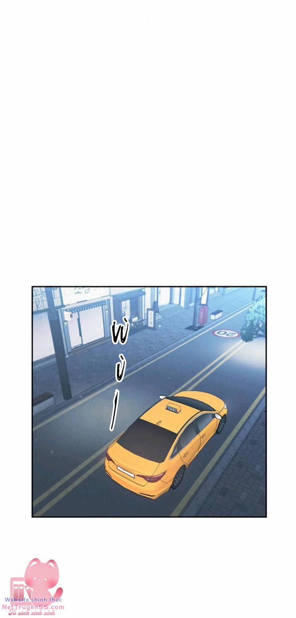 Vận Xui Chốn Công Sở 11 trang 44