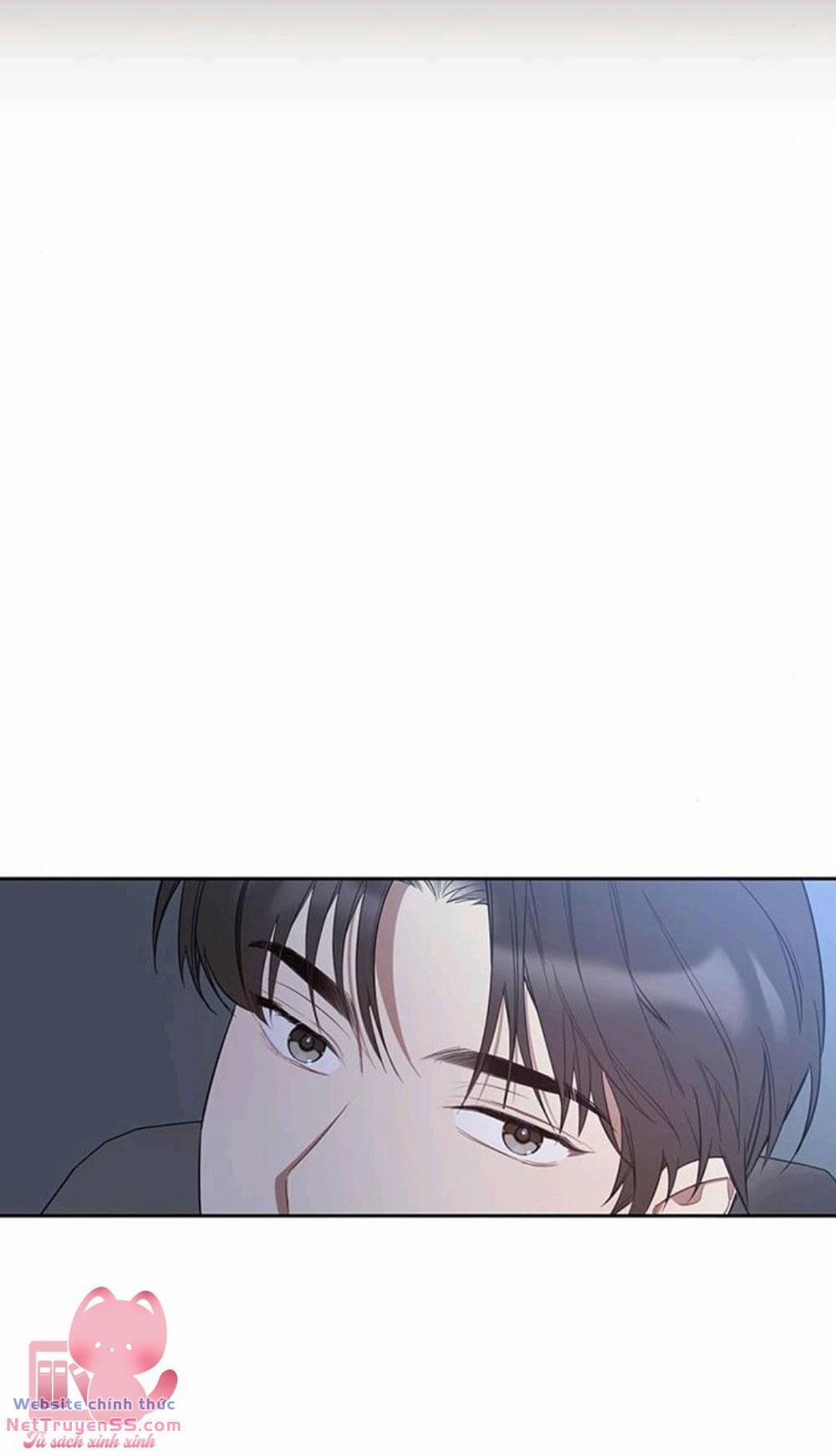 Vận Xui Chốn Công Sở 11 trang 50