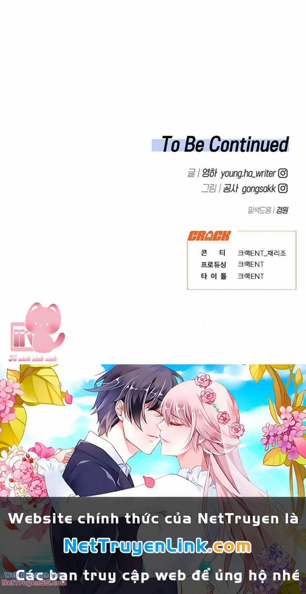 Vận Xui Chốn Công Sở 11 trang 62