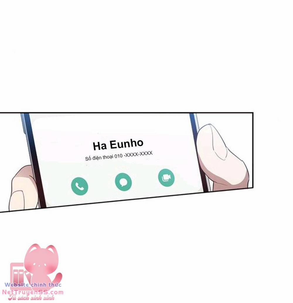 Vận Xui Chốn Công Sở 12 trang 15