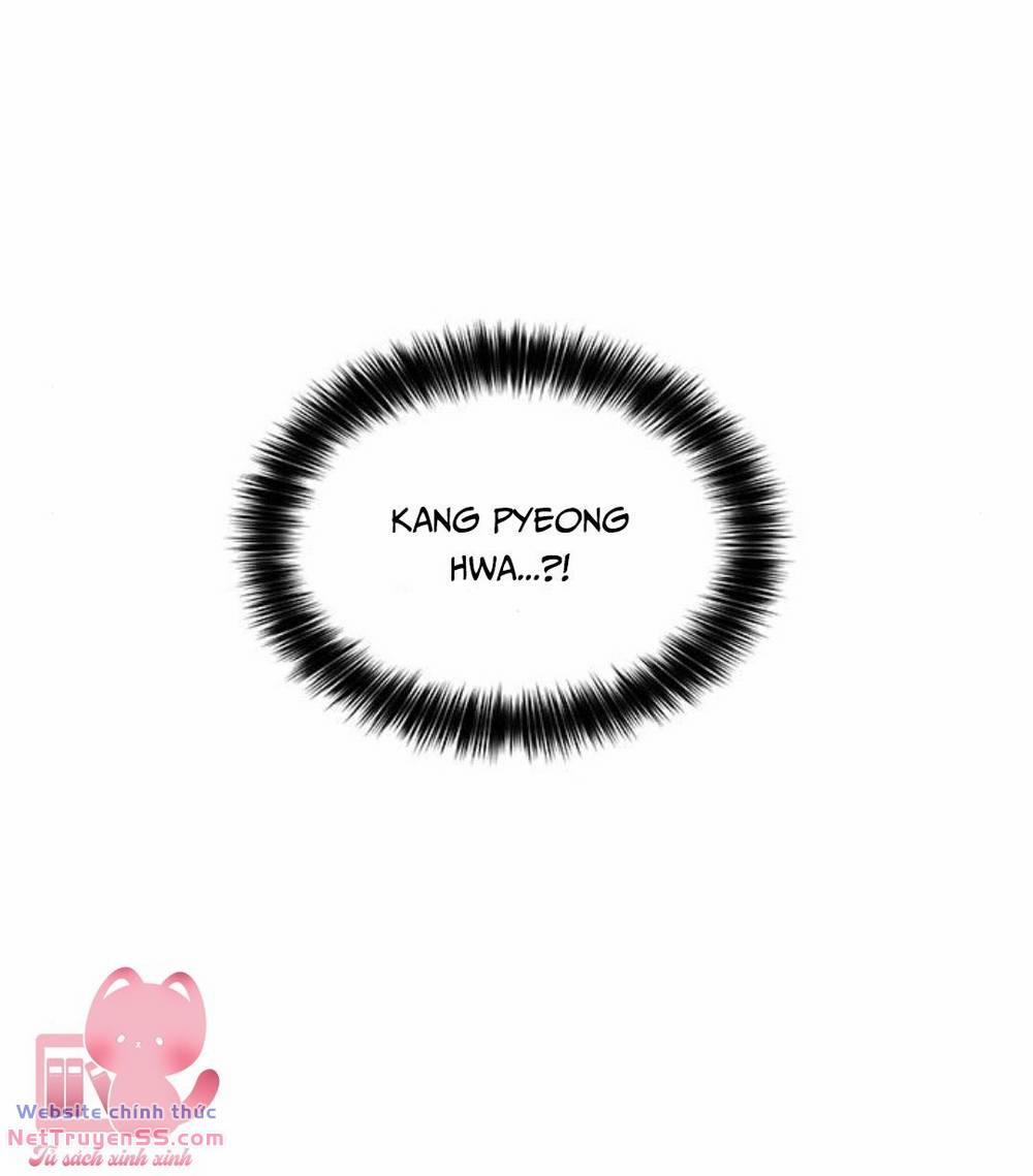 Vận Xui Chốn Công Sở 12 trang 31