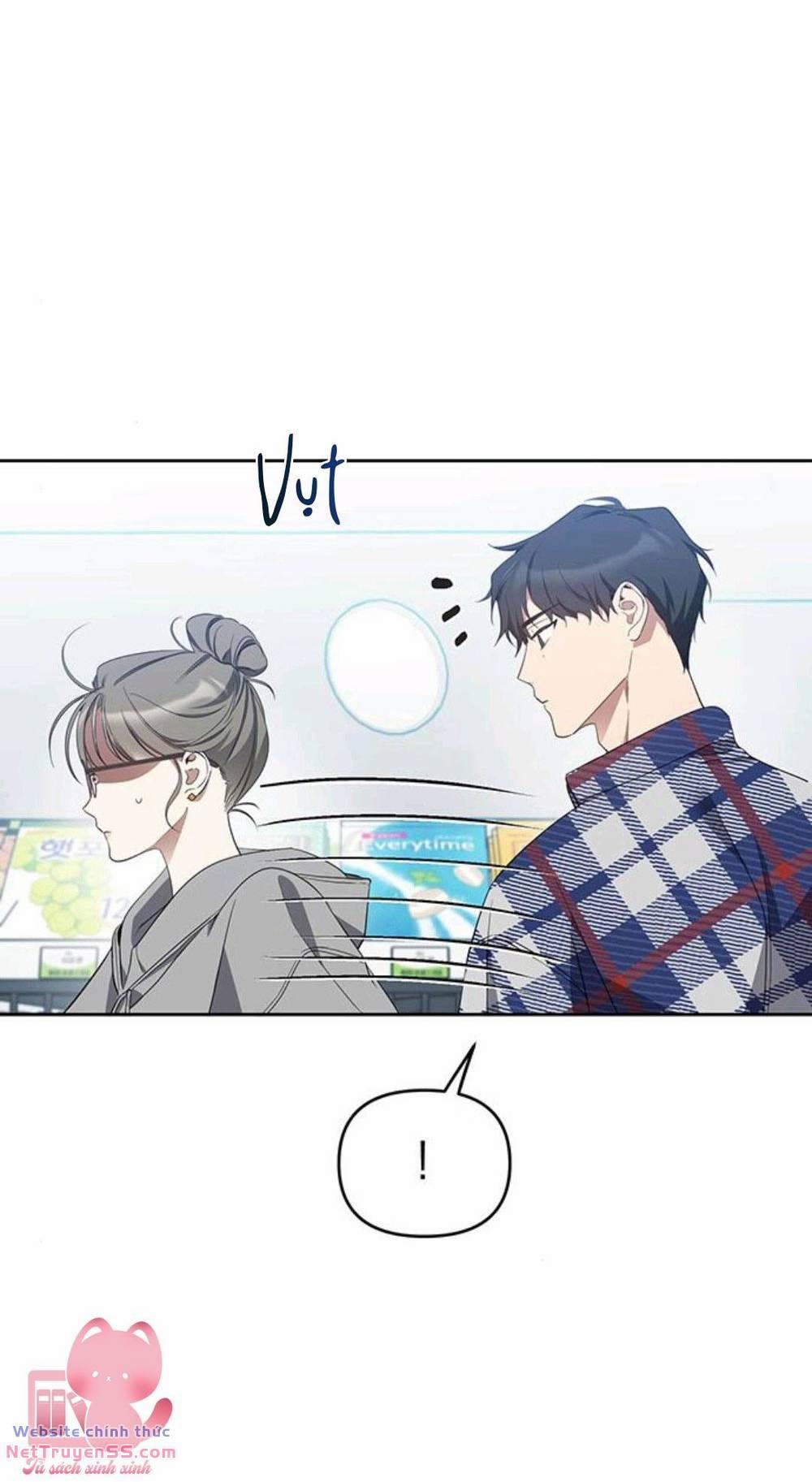 Vận Xui Chốn Công Sở 12 trang 39