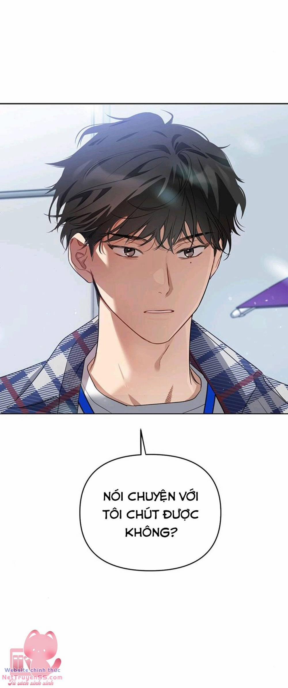 Vận Xui Chốn Công Sở 12 trang 45