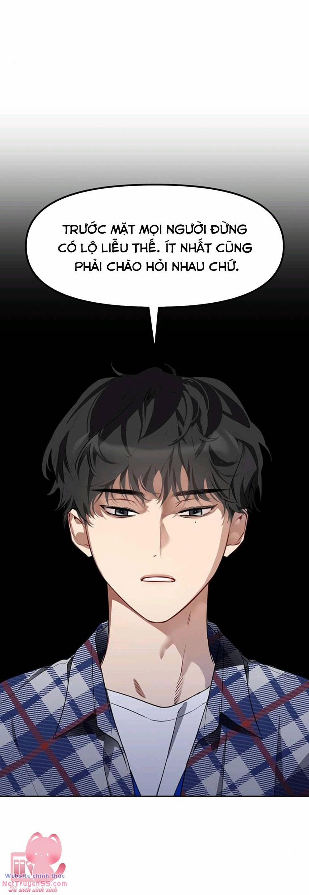 Vận Xui Chốn Công Sở 12 trang 48