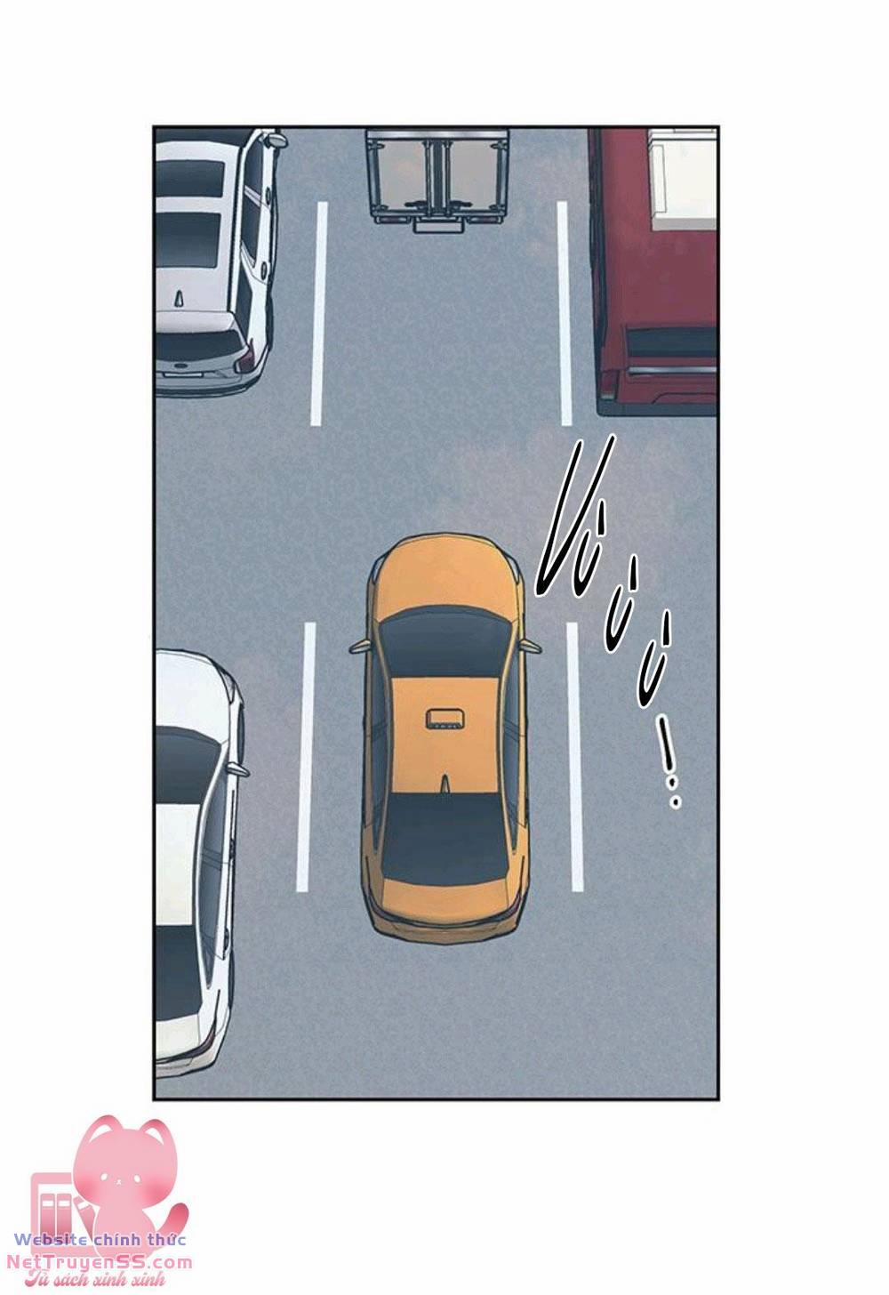 Vận Xui Chốn Công Sở 13 trang 18