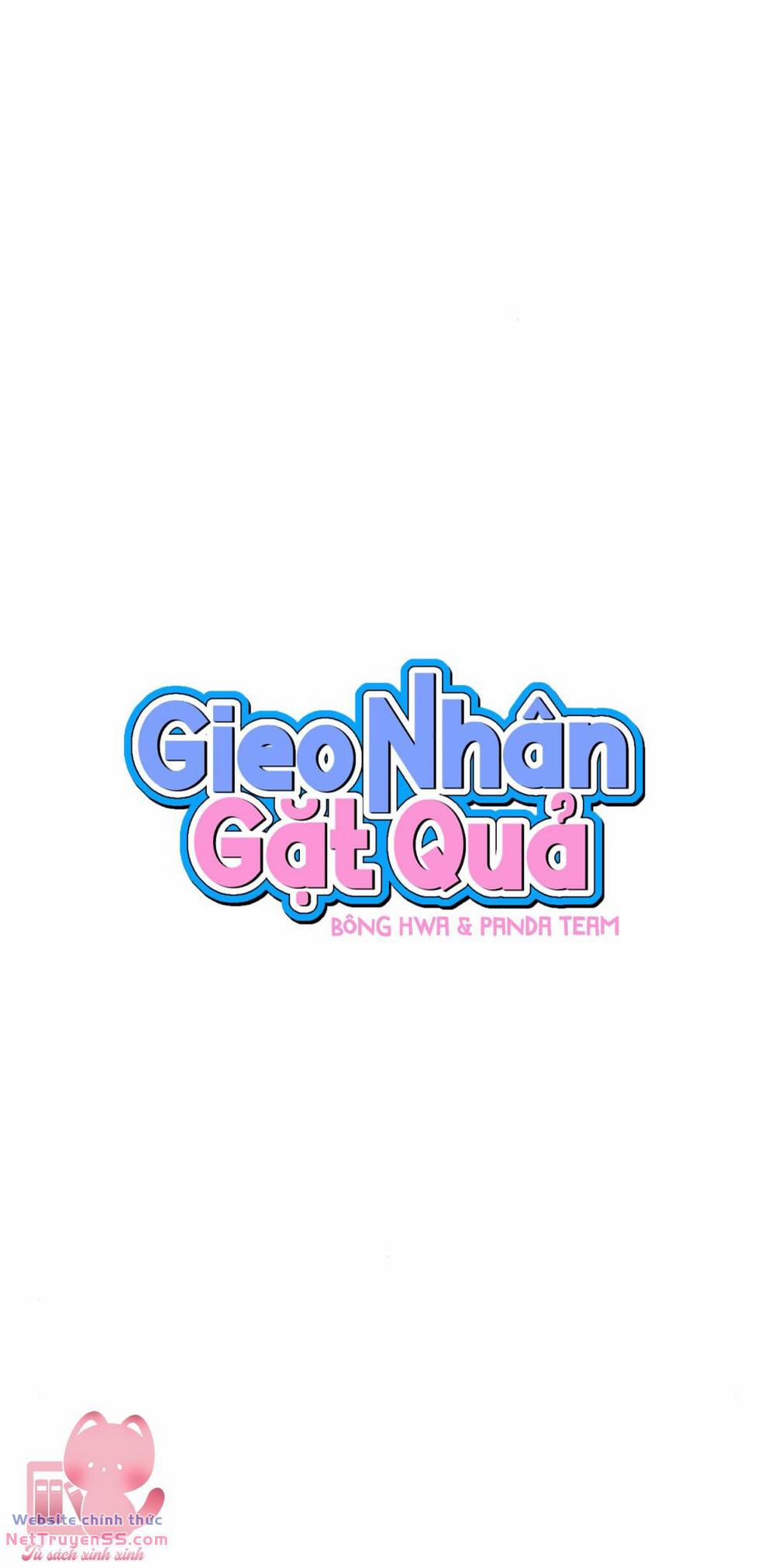 Vận Xui Chốn Công Sở 13 trang 23