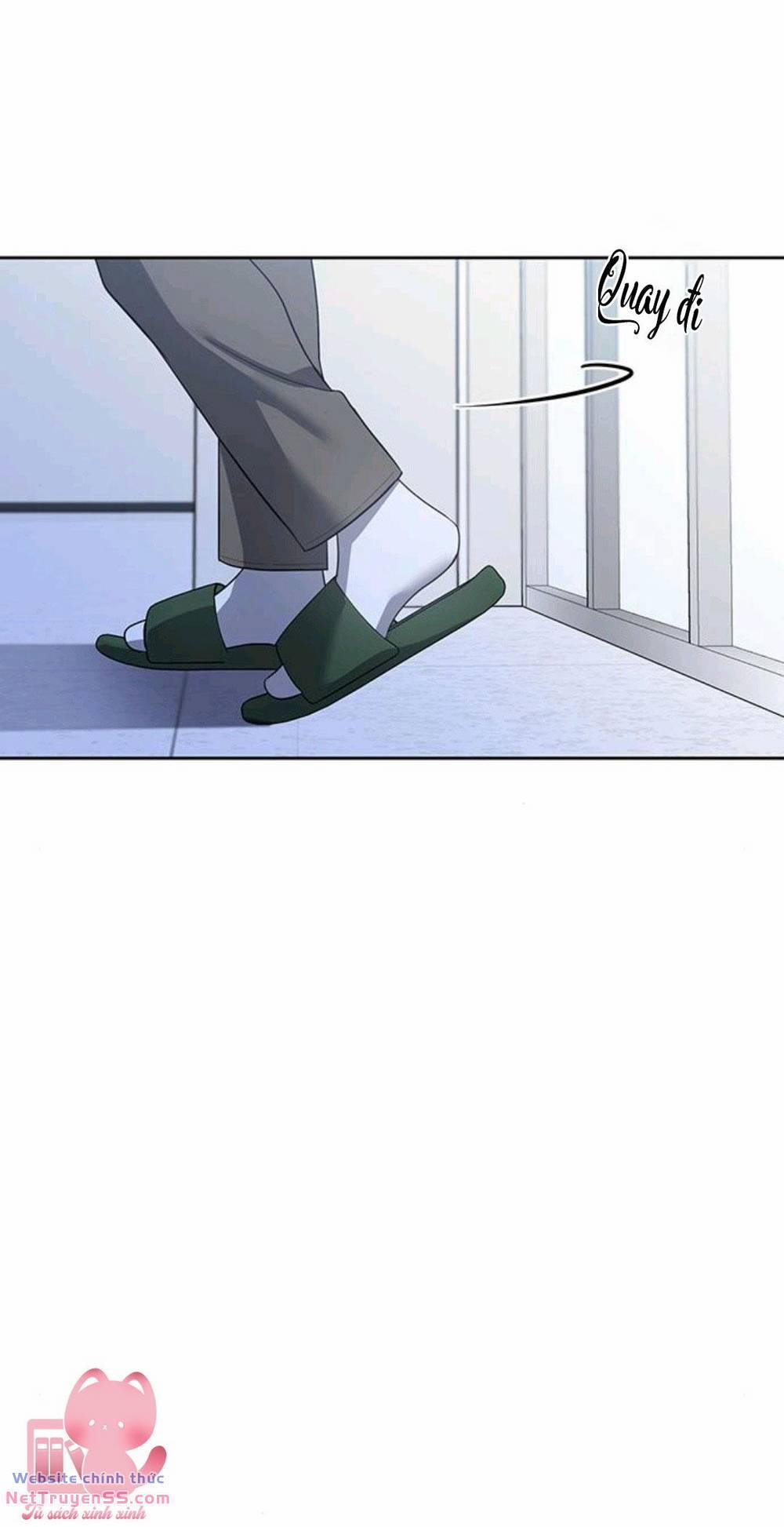 Vận Xui Chốn Công Sở 13 trang 27