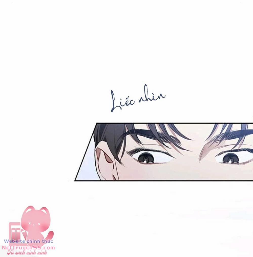 Vận Xui Chốn Công Sở 13 trang 3