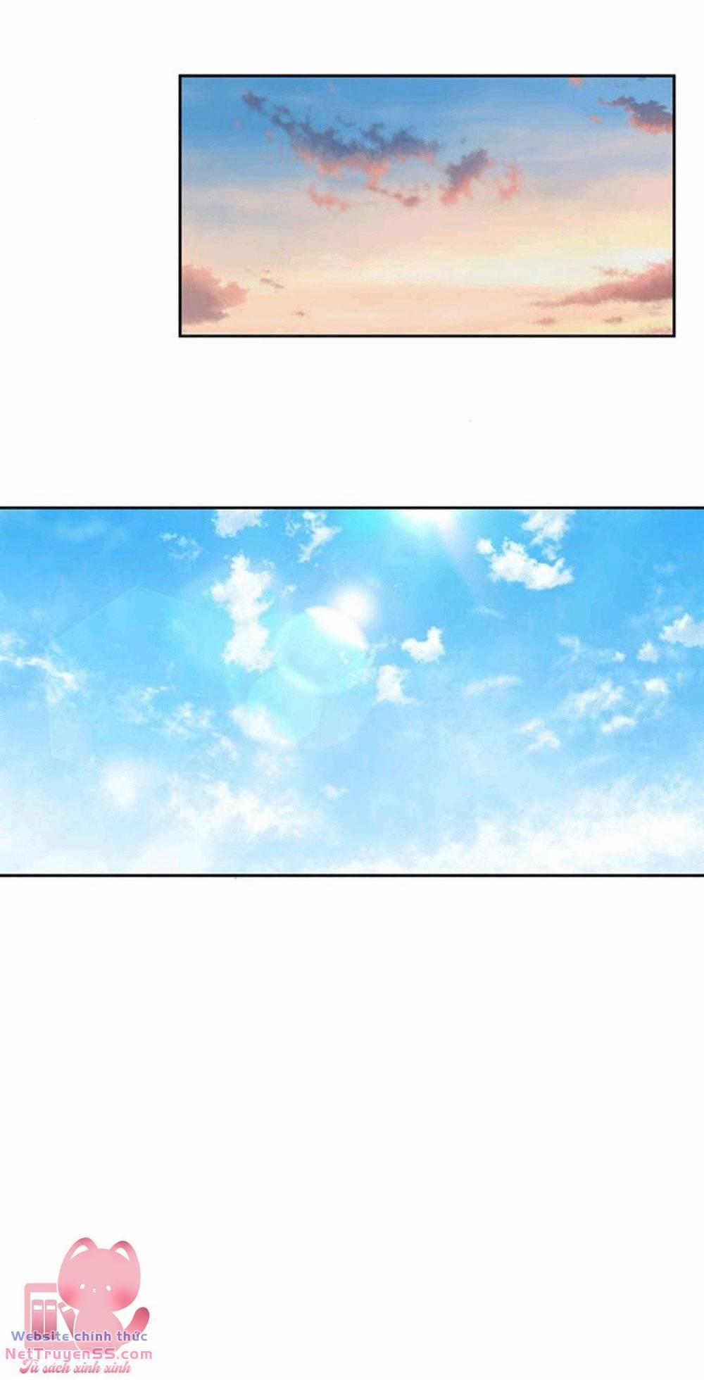 Vận Xui Chốn Công Sở 13 trang 55