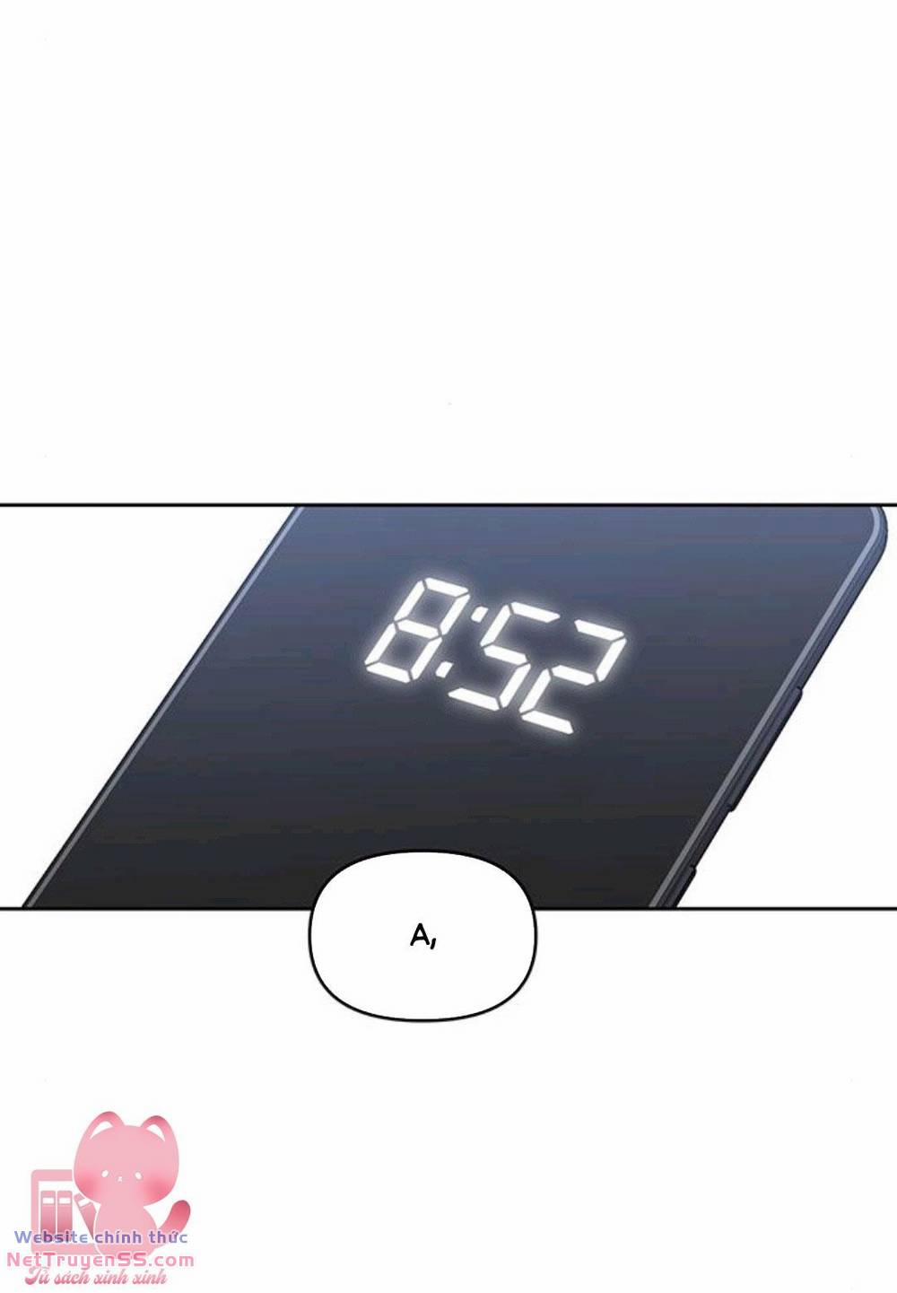 Vận Xui Chốn Công Sở 13 trang 57