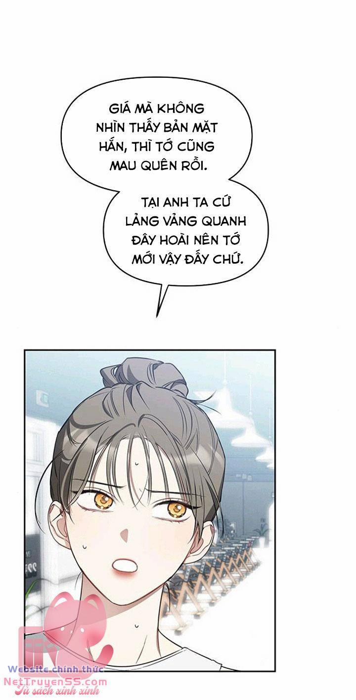 Vận Xui Chốn Công Sở 14 trang 39