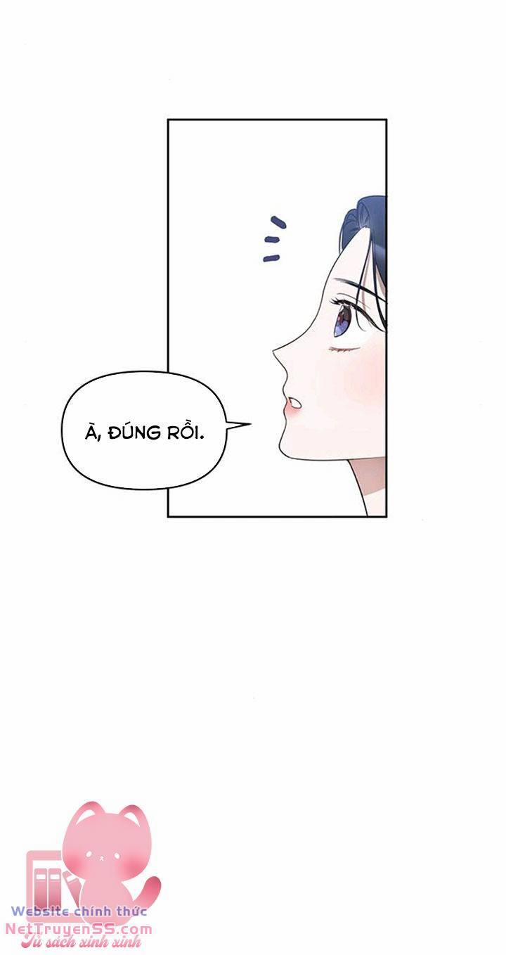 Vận Xui Chốn Công Sở 14 trang 48