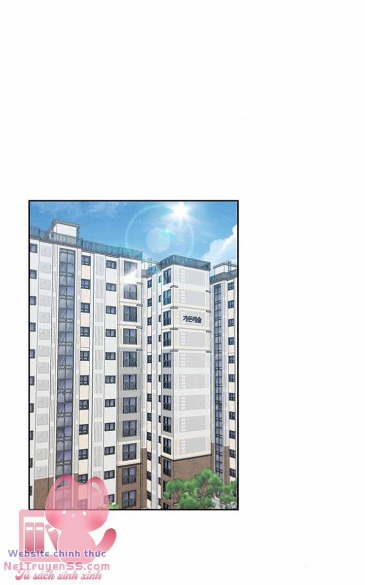 Vận Xui Chốn Công Sở 15 trang 27