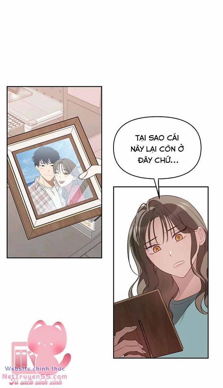 Vận Xui Chốn Công Sở 15 trang 45