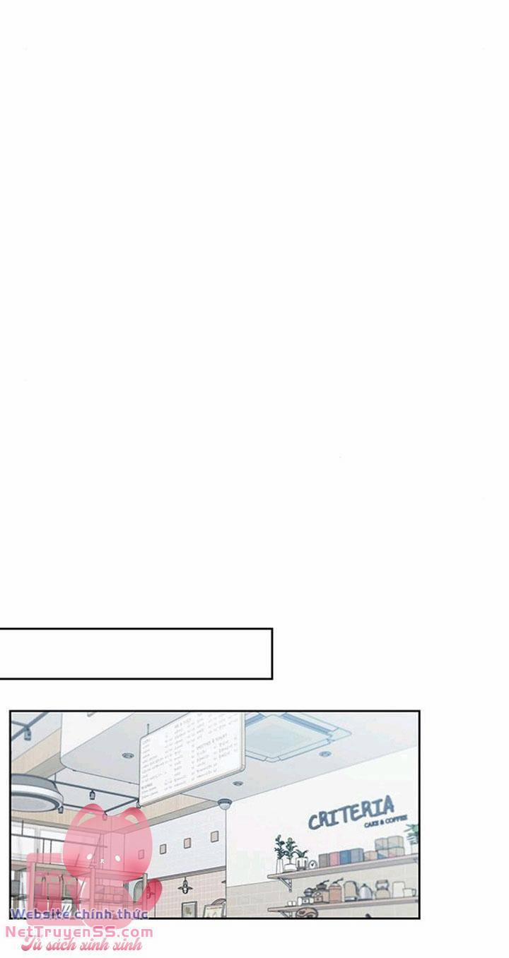 Vận Xui Chốn Công Sở 15 trang 52