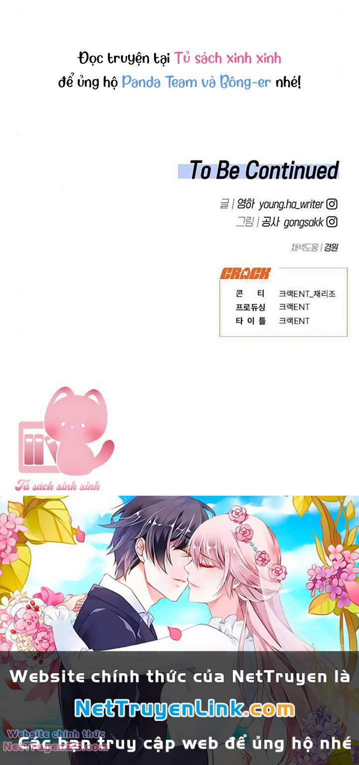 Vận Xui Chốn Công Sở 15 trang 59