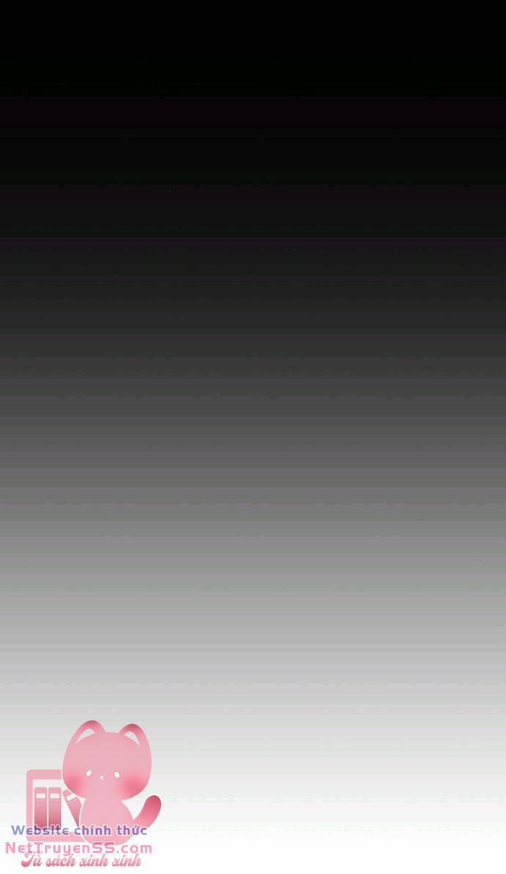 Vận Xui Chốn Công Sở 16 trang 18