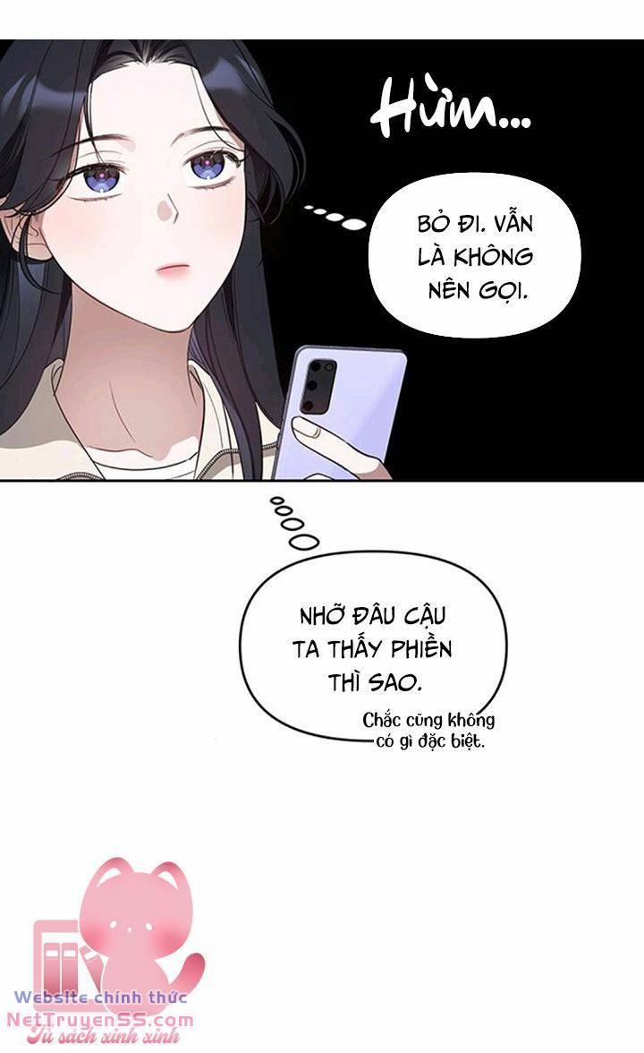 Vận Xui Chốn Công Sở 16 trang 2