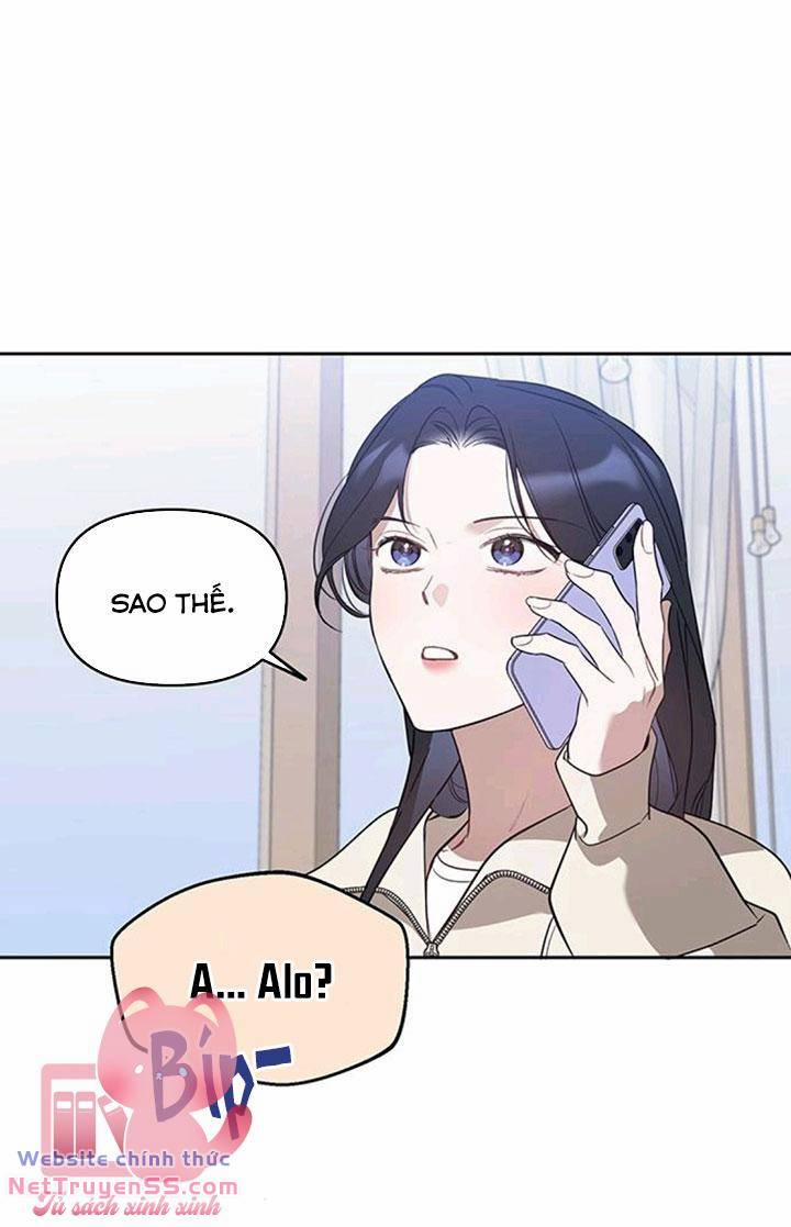 Vận Xui Chốn Công Sở 16 trang 22