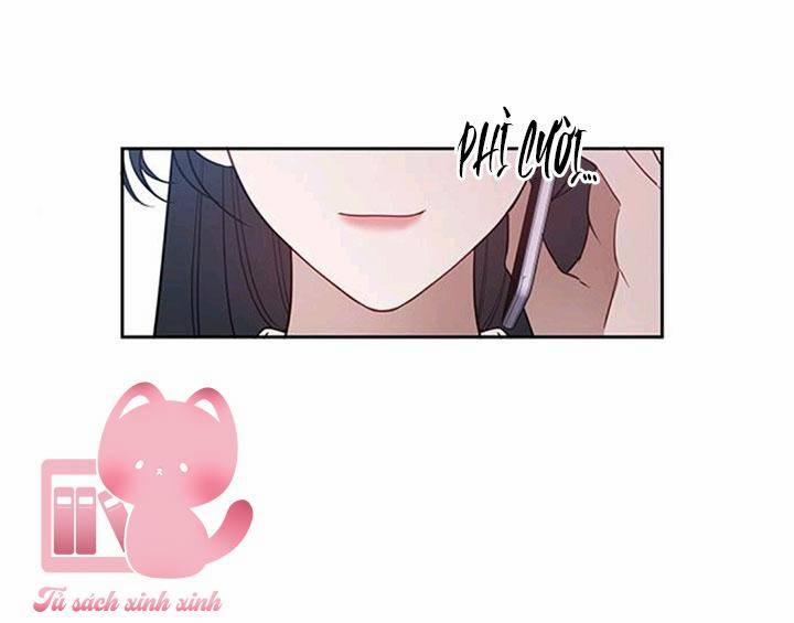 Vận Xui Chốn Công Sở 16 trang 35