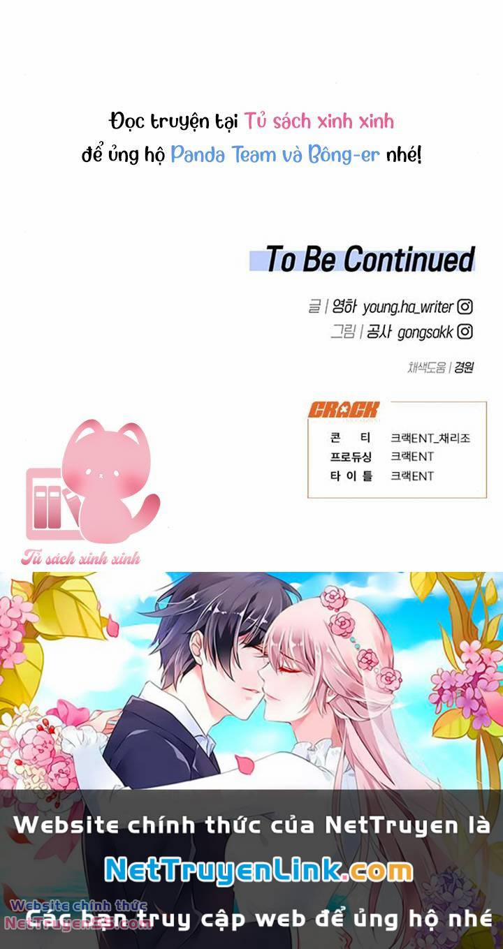 Vận Xui Chốn Công Sở 16 trang 58