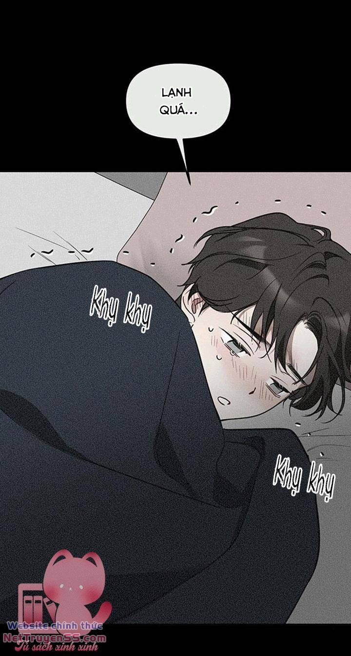 Vận Xui Chốn Công Sở 18 trang 22