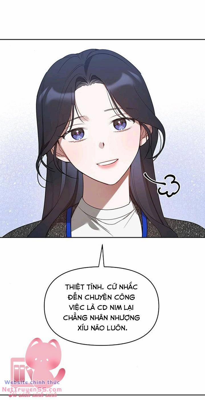 Vận Xui Chốn Công Sở 18 trang 44