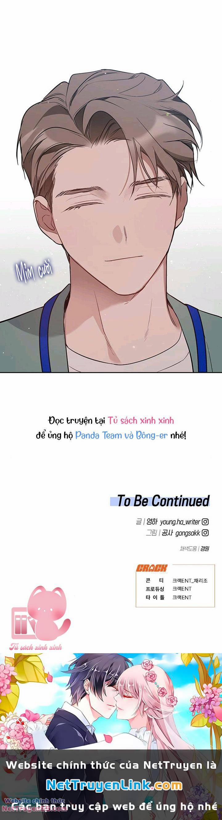 Vận Xui Chốn Công Sở 18 trang 50