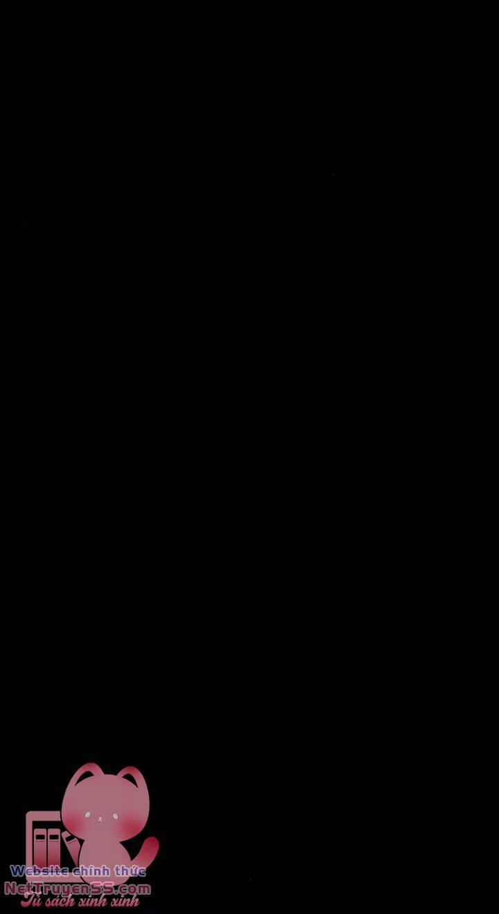 Vận Xui Chốn Công Sở 19 trang 12