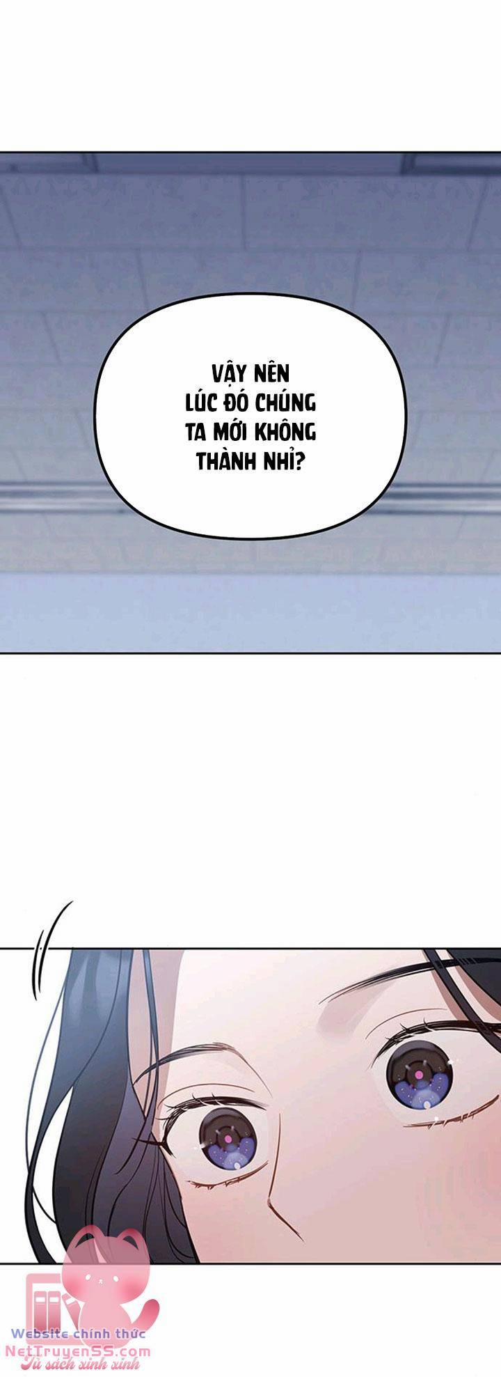 Vận Xui Chốn Công Sở 19 trang 2