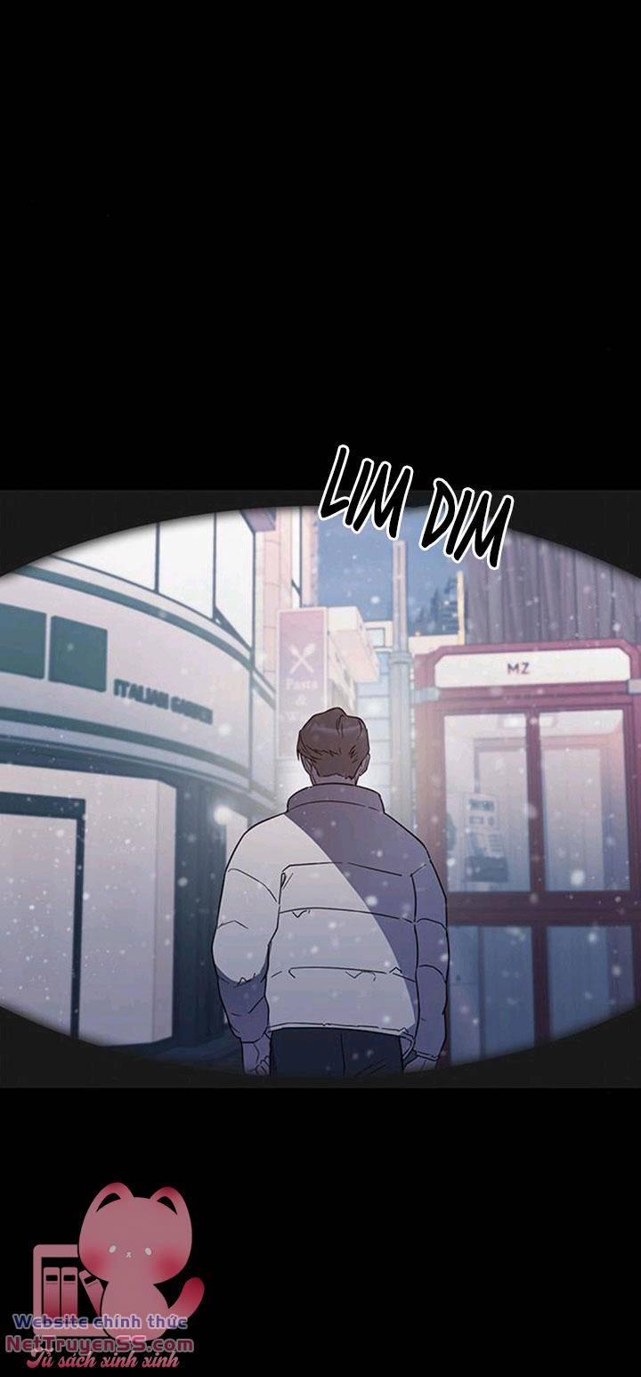 Vận Xui Chốn Công Sở 19 trang 23