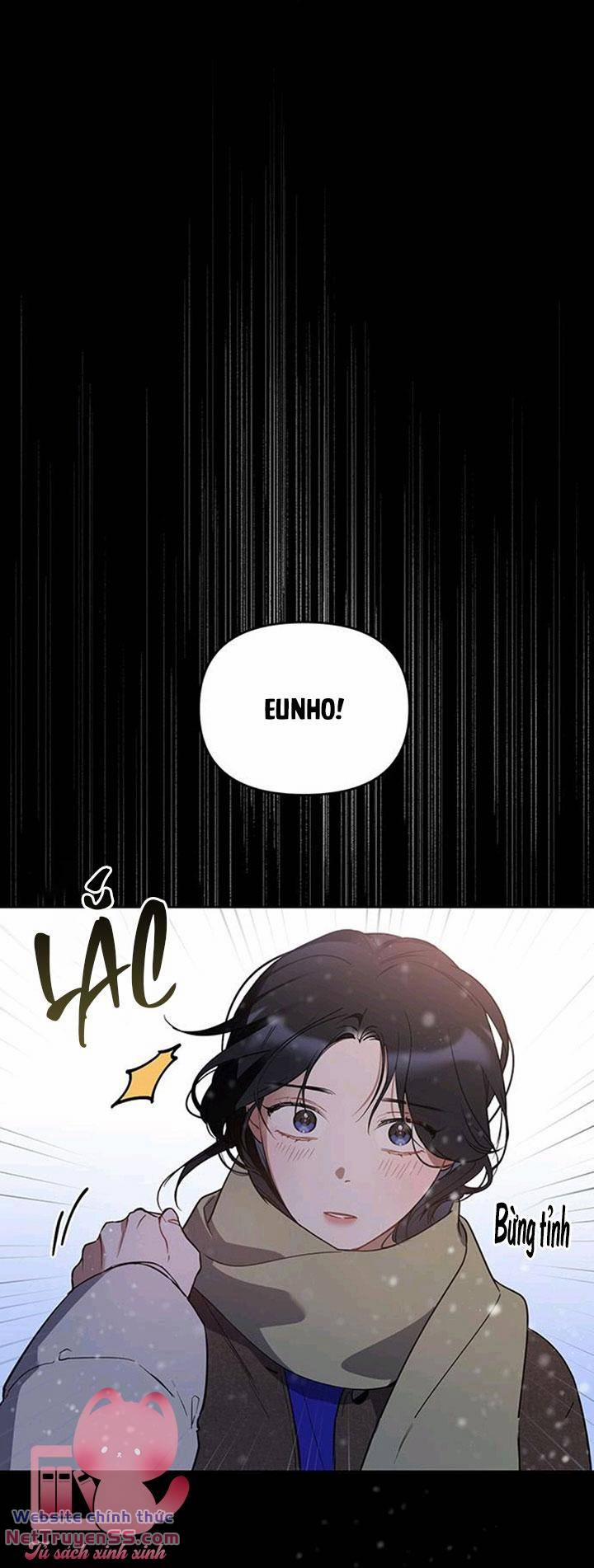 Vận Xui Chốn Công Sở 19 trang 25