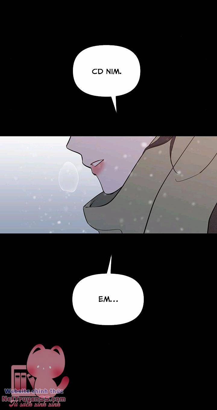 Vận Xui Chốn Công Sở 19 trang 29