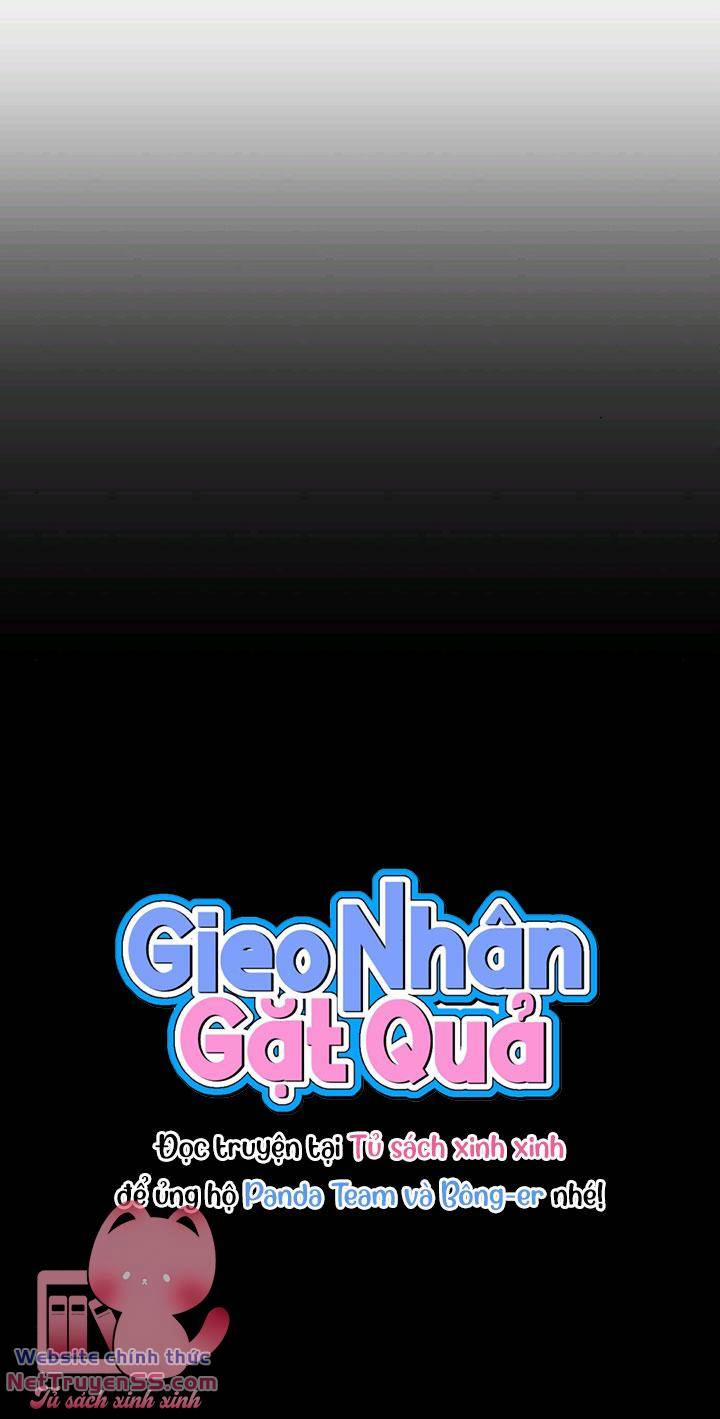 Vận Xui Chốn Công Sở 19 trang 6