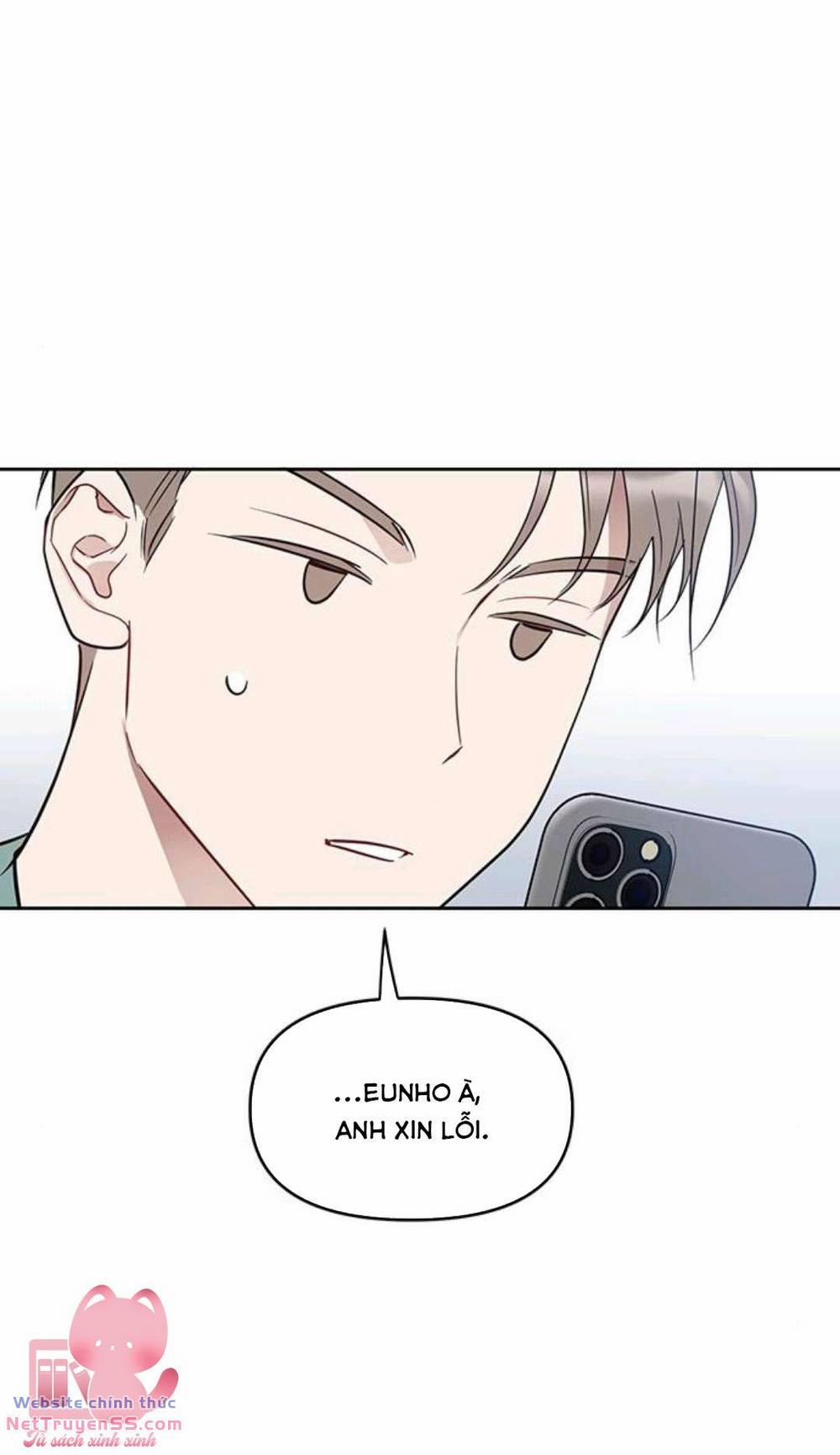 Vận Xui Chốn Công Sở 20 trang 2