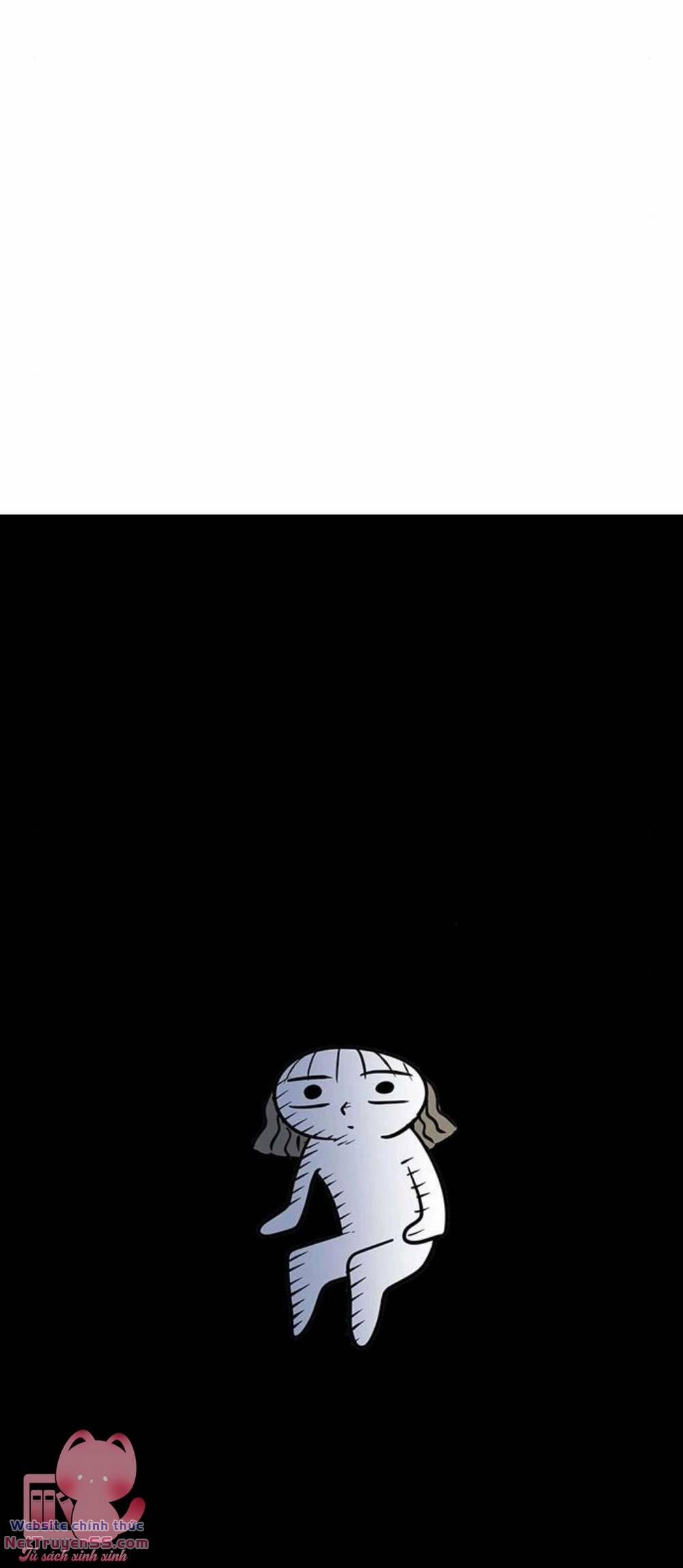 Vận Xui Chốn Công Sở 20 trang 27