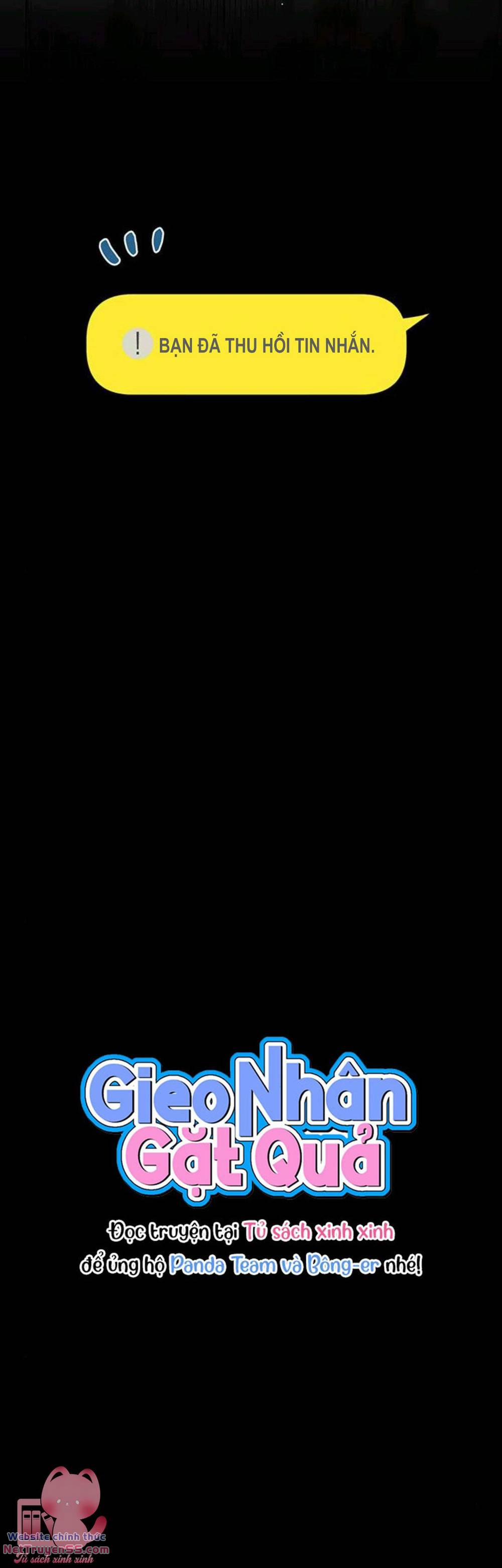 Vận Xui Chốn Công Sở 20 trang 31