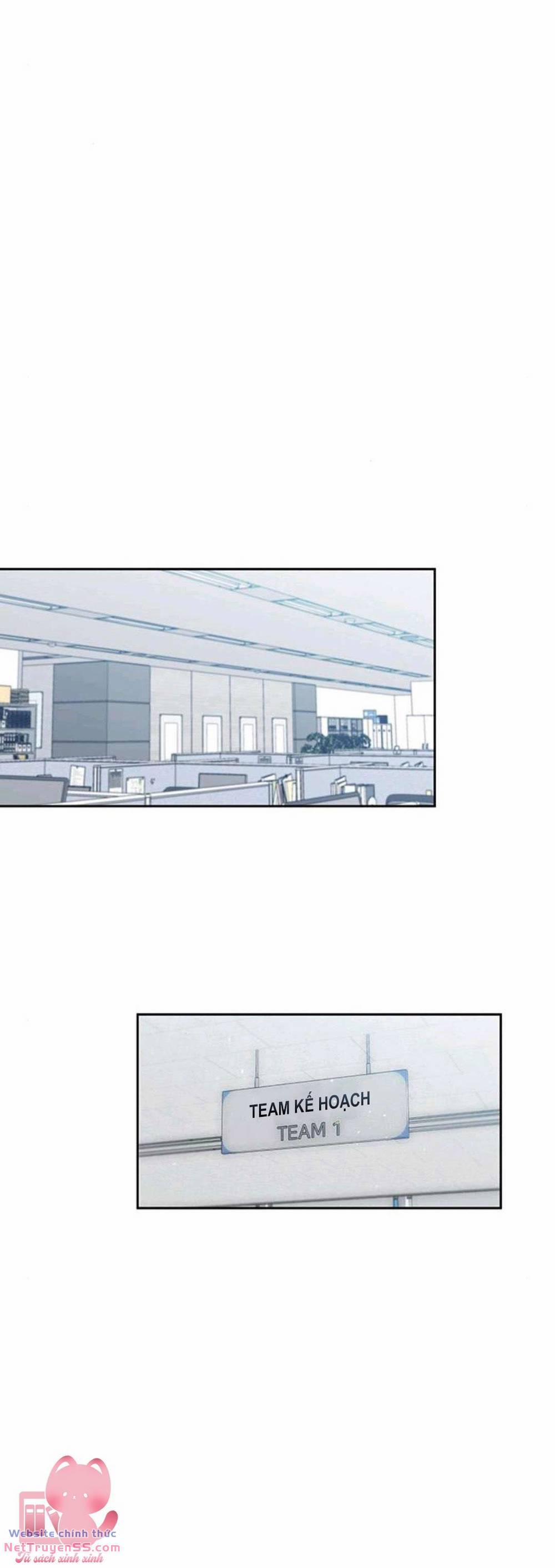 Vận Xui Chốn Công Sở 20 trang 53