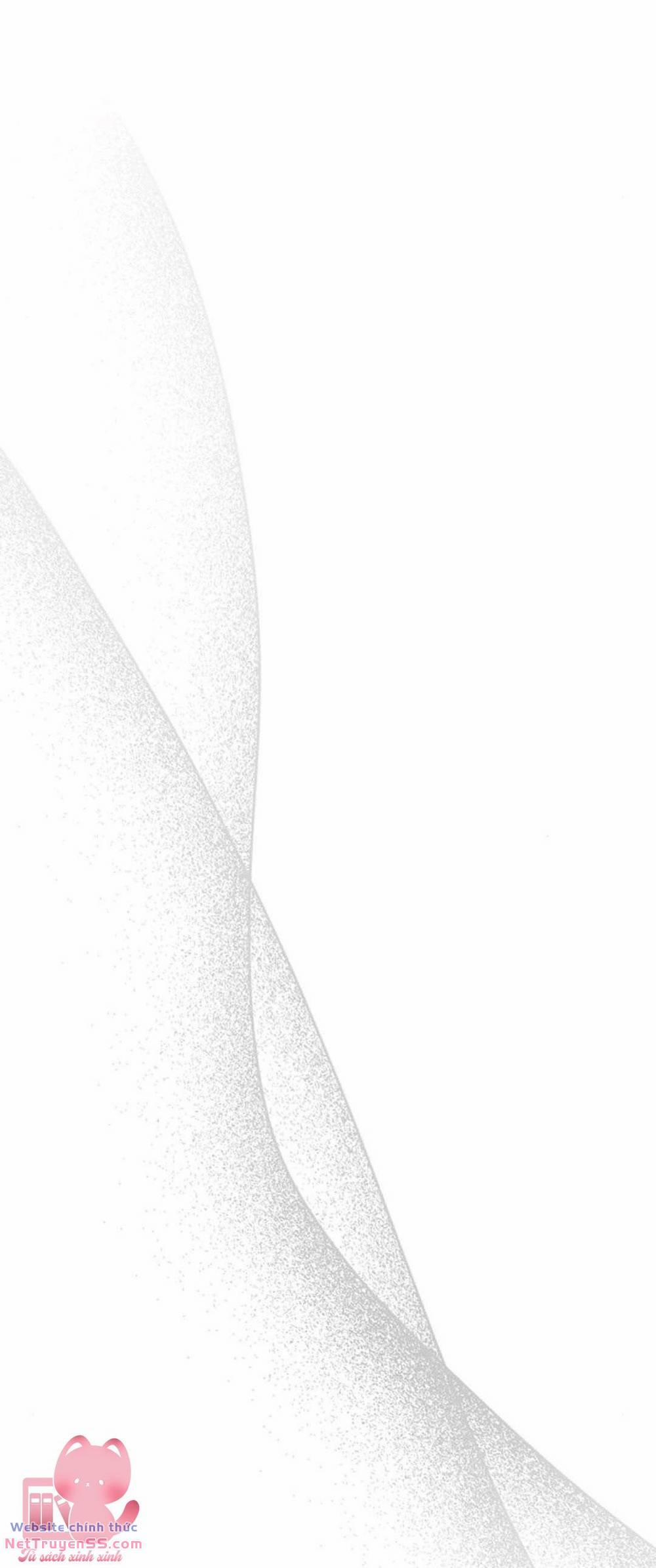 Vận Xui Chốn Công Sở 20 trang 6