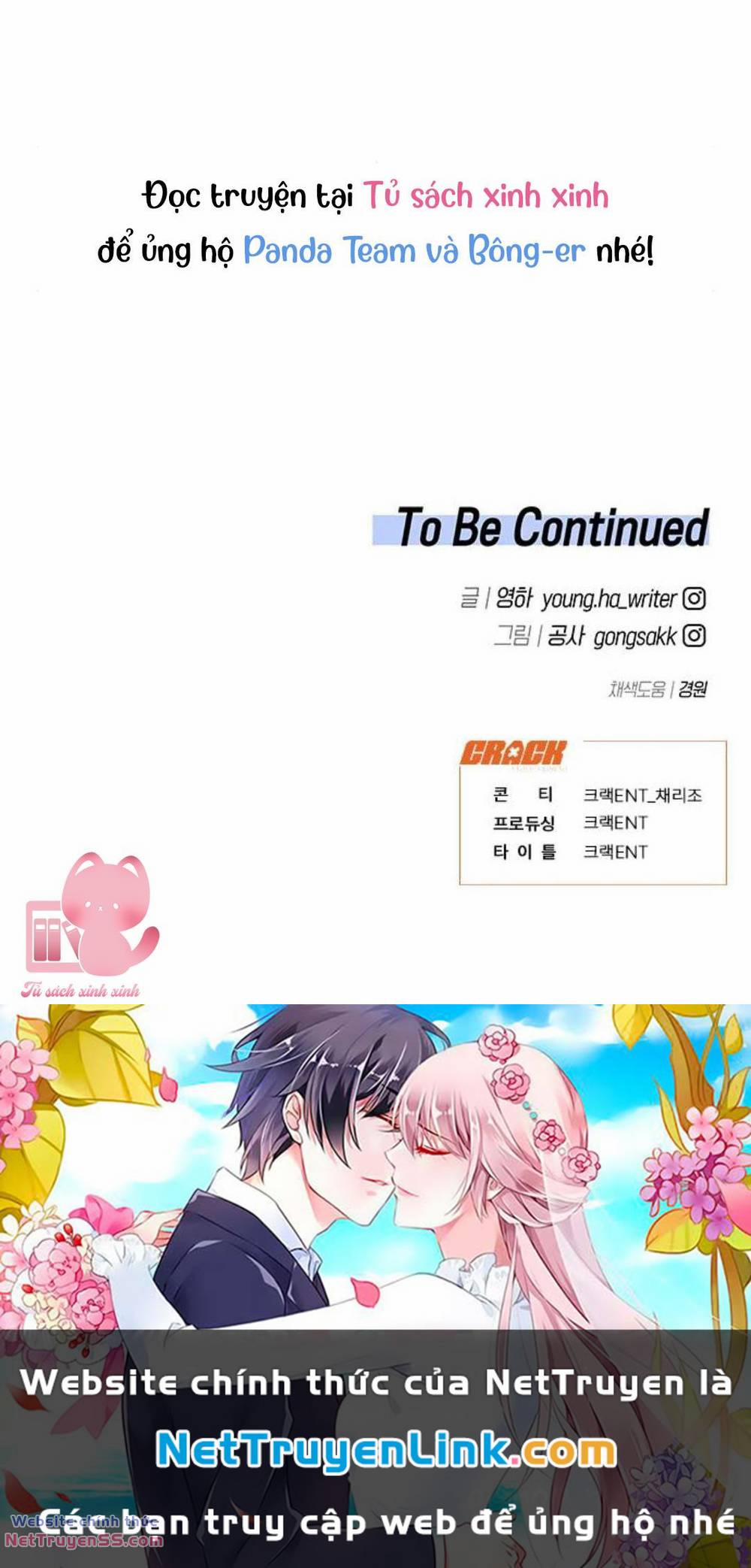 Vận Xui Chốn Công Sở 20 trang 66