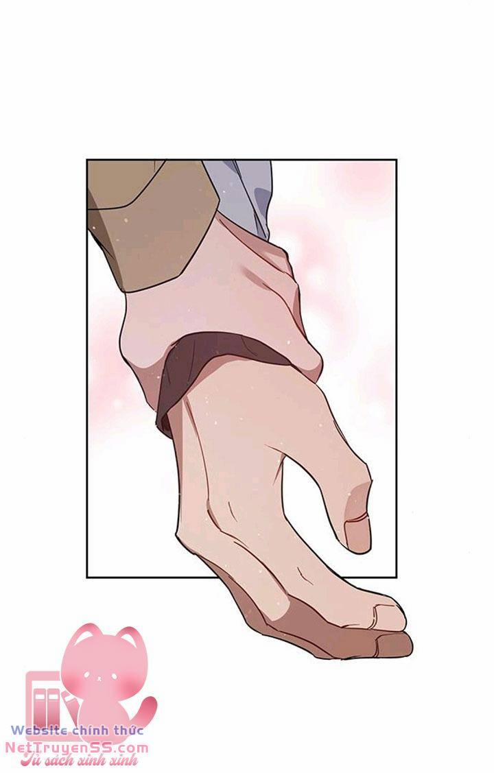 Vận Xui Chốn Công Sở 21 trang 33