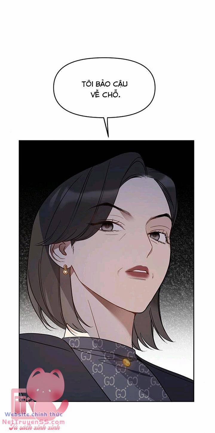 Vận Xui Chốn Công Sở 21 trang 42