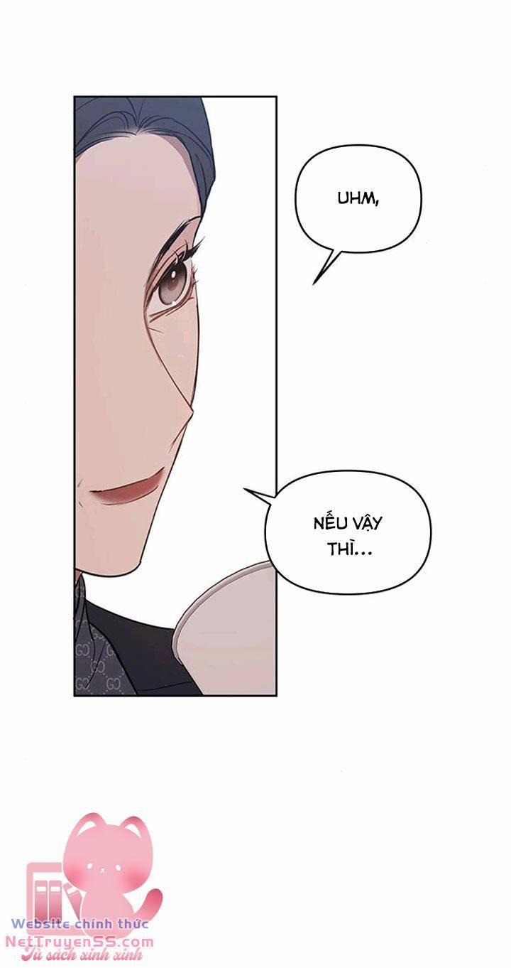 Vận Xui Chốn Công Sở 21 trang 48