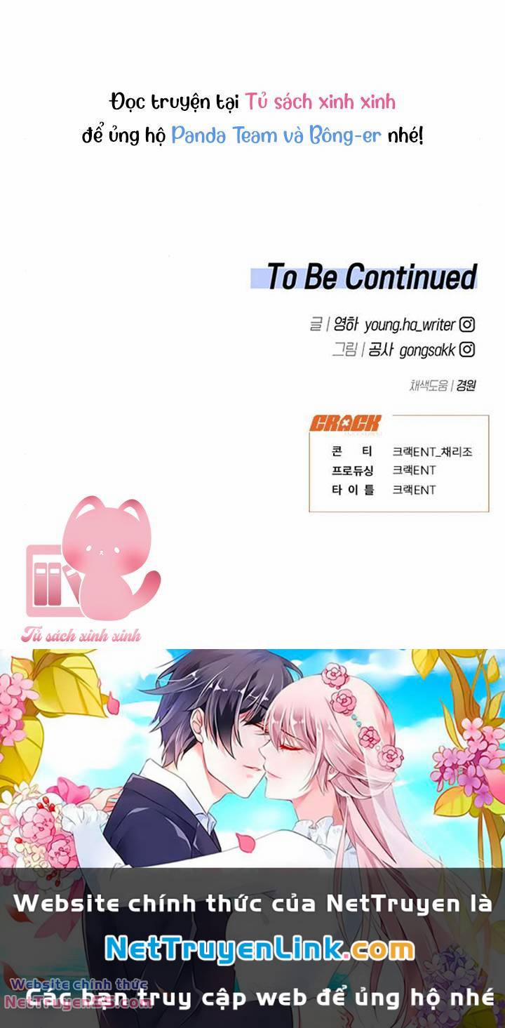 Vận Xui Chốn Công Sở 21 trang 66