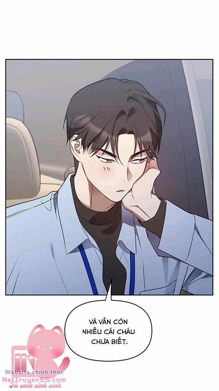 Vận Xui Chốn Công Sở 22 trang 29
