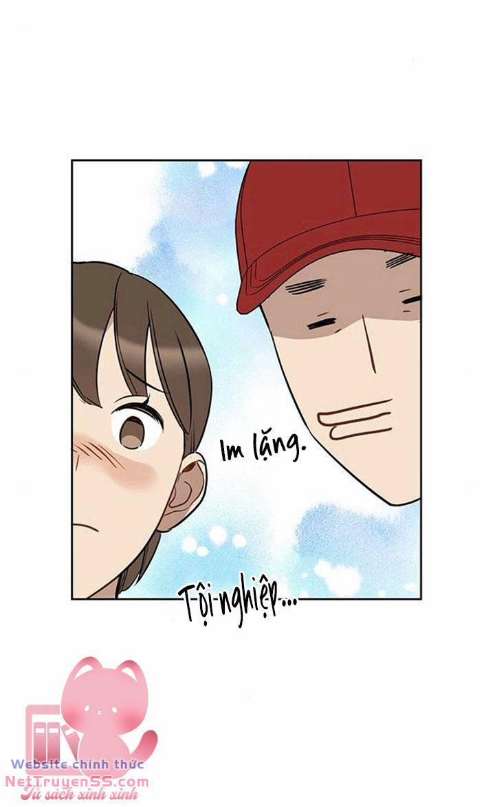 Vận Xui Chốn Công Sở 22 trang 52