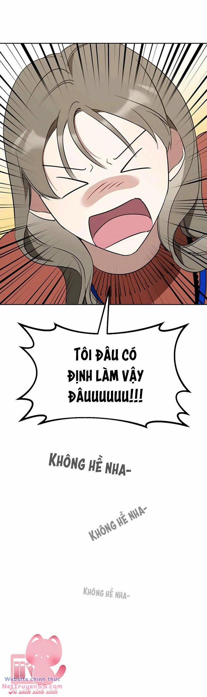 Vận Xui Chốn Công Sở 22 trang 59